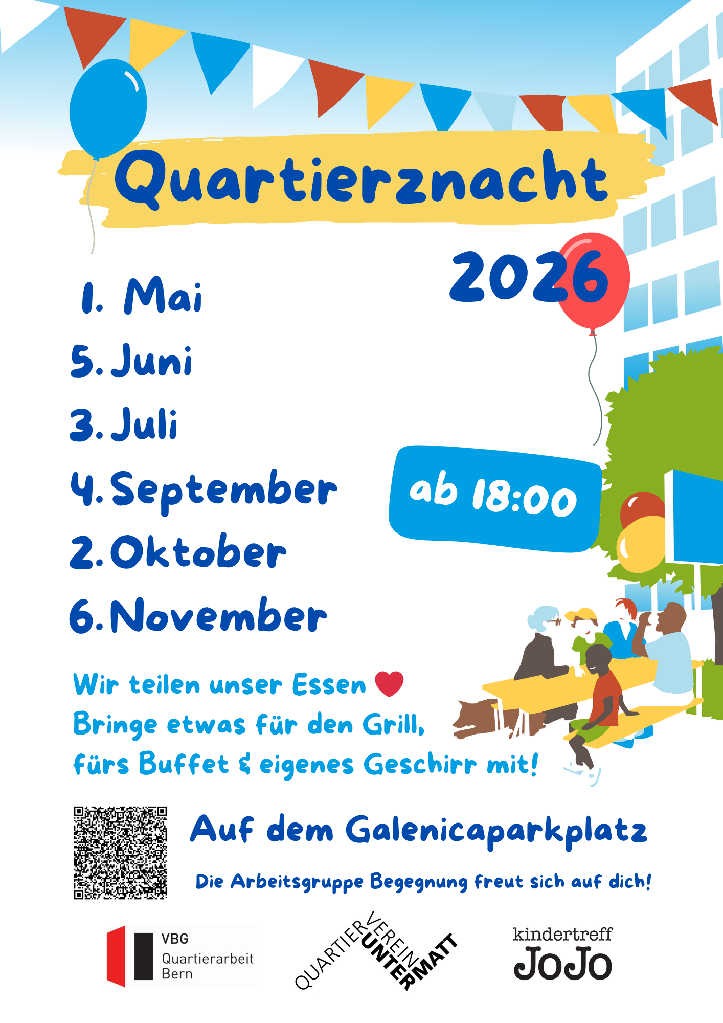 2026_mai_bis_november_quartierznacht.png 2026_mai_bis_november_quartierznacht.png