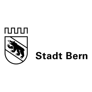 stadt-bern-logo-png_seeklogo-446928-2560.png