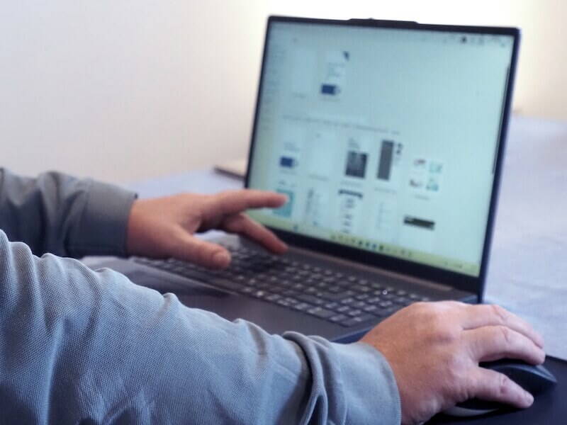 PC-Kurs PC-Kurs