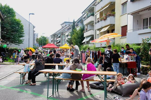 looslistrasse_fest.jpg