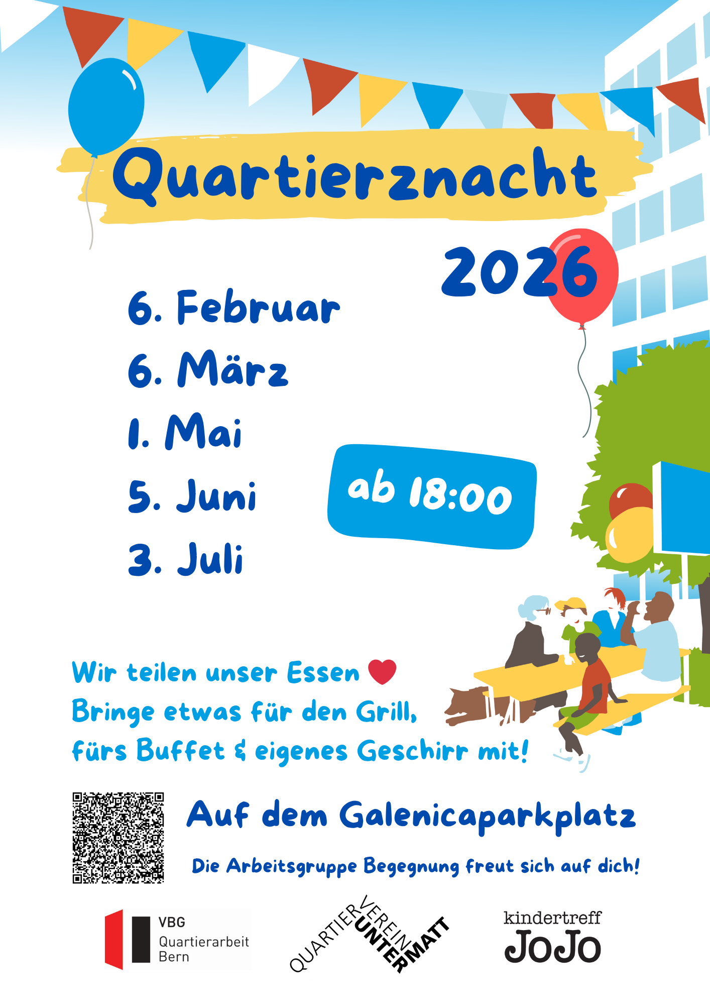 quartierznacht.png