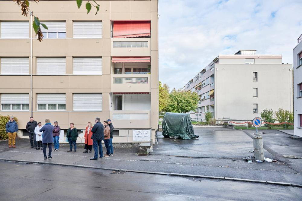quartierfuehrung-2560.jpg