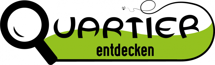 Quartier entdecken