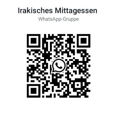 irakisches_mittagessen_wa.jpg
