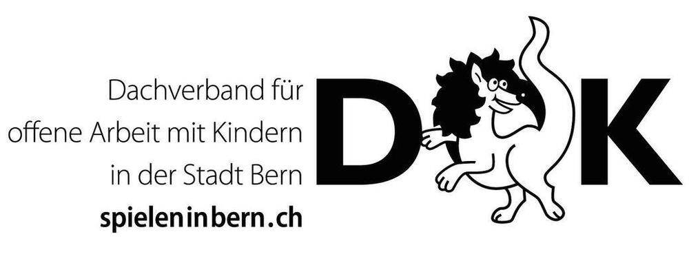 dok_logo_schwarzweiss_positiv-2560-2560.jpg