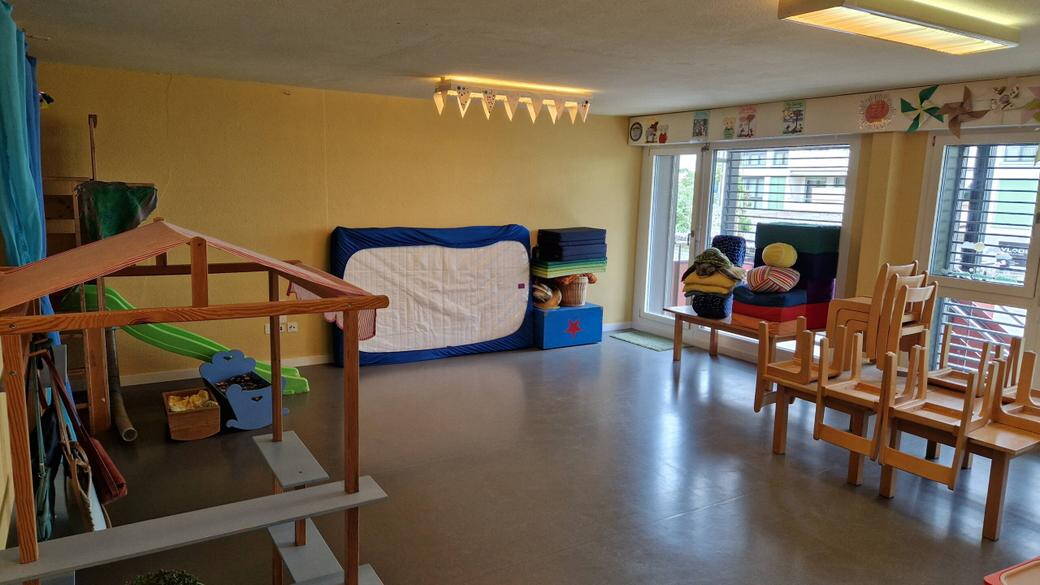 kinderraum-2560.jpg Kinderraum