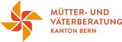 logo_mueva.png logo_mueva.png
