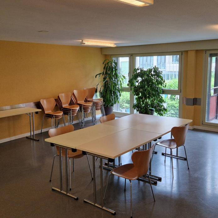 Atelierraum2 Atelierraum2