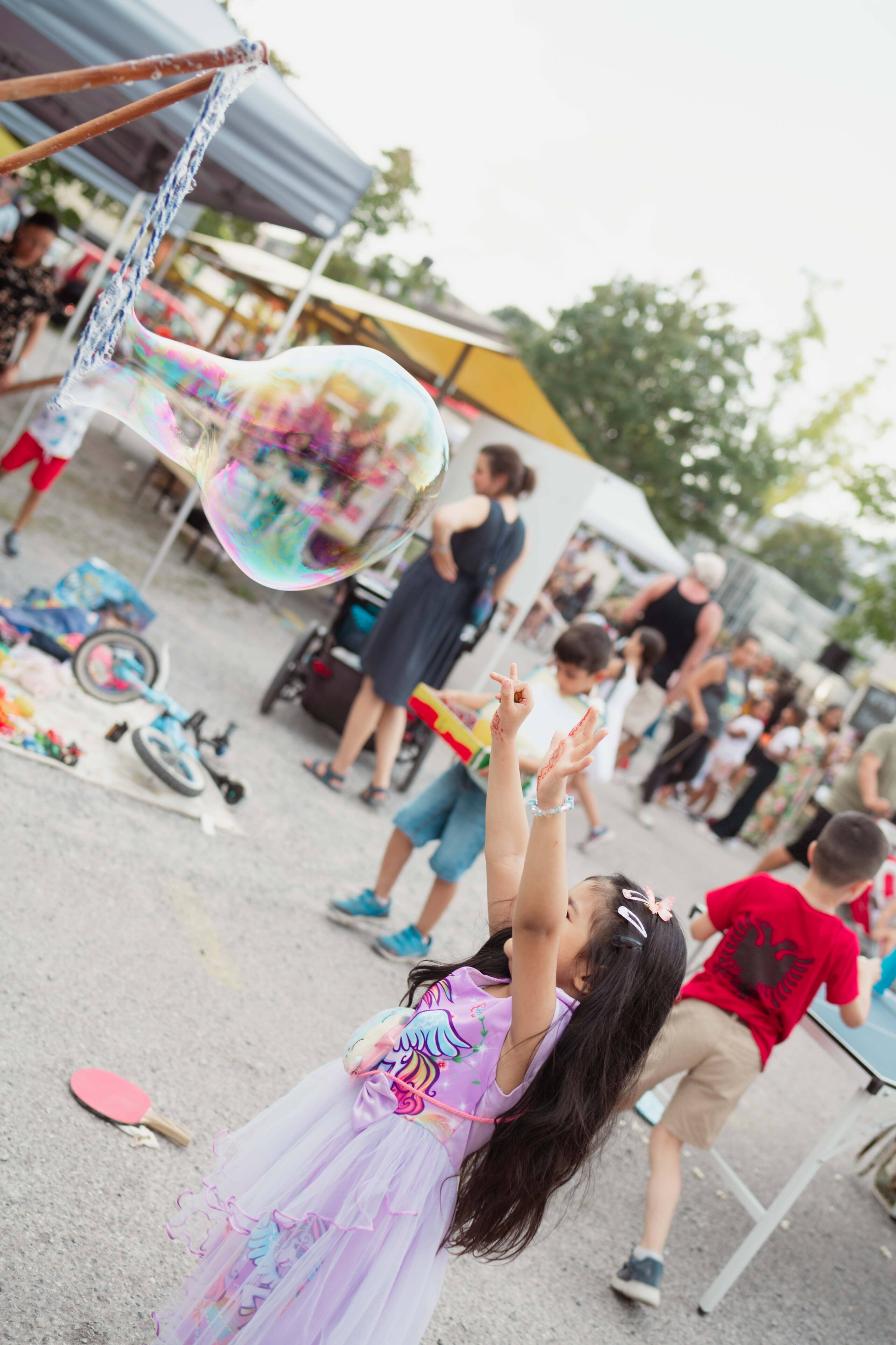 240831_untermatt_fest-44.jpg